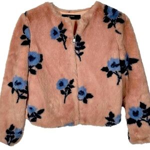 🍁🍂ZARA for Fall!  🍁🍂